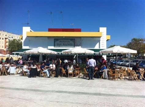 santa lucia mairena del aljarafe|Santalucia Mairena Del Aljarafe (Avenida De San Juán 26)